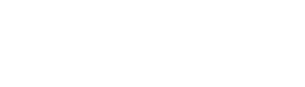 CT-Ravintolat Fontana Cafe